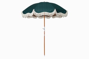 Riviera parasol Christobel PG