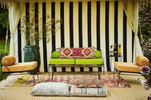 Styling shot furniture 1