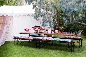 Styling shot furniture 2