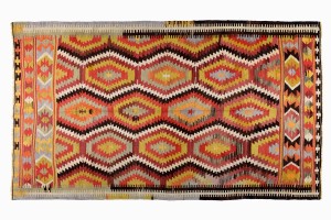 Rug R123 SHOP