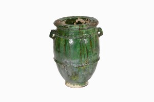Zagora urn Ref 13