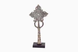 Ethiopian cross Ref 2