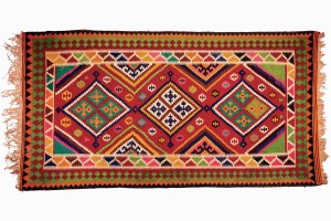 Rug R96