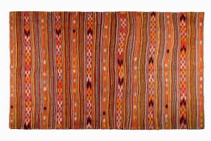 Rug R126 SHOP