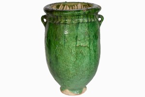 Zagora urn Ref 3