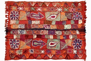 Rug R141