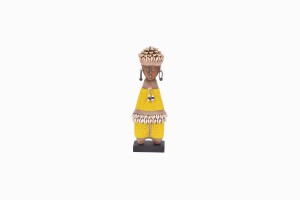 Namji Doll Ref NDY101