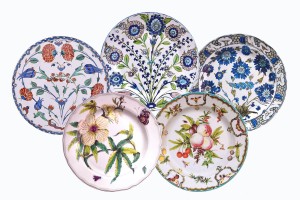 Plates1