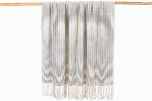 THR66 draped