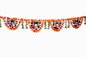 Garlands