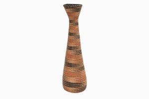 Rwanda pot Ref 1
