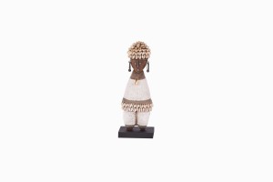 Namji Doll Ref NDW103