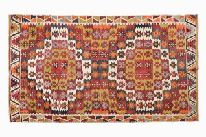 Rug R135