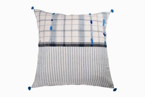 Cushion Ref INJ0343
