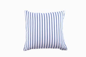Breton cushion