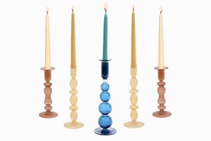 Candlestick group2