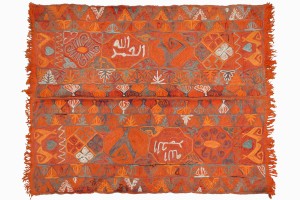 Rug R140