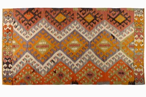 Rug R127 SHOP