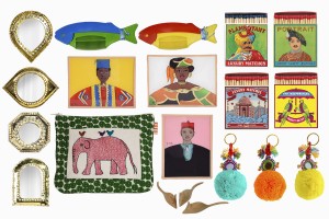 Stocking Fillers