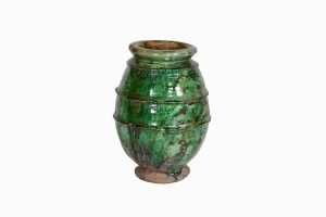 Zagora urn Ref 11