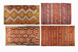 Rug R120 group