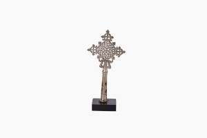Ethiopian cross Ref 6