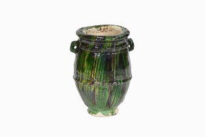 Zagora urn Ref 8