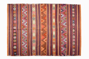 Rug R120 SHOP