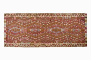 Rug R136