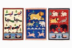 Rugs Group