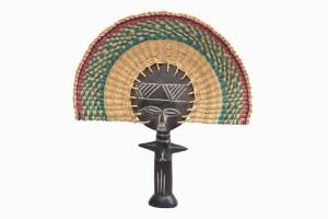 Ashanti fan Ref 13
