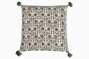 Deoli ivy 60cm x 60cm