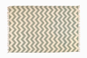 Rug R132