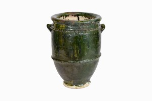 Zagora urn ref 7