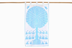 WH74 hanging