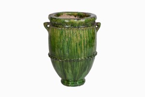 Zagora urn Ref 6