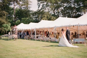 Wedding Gallery 1