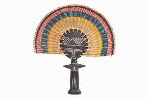 Ashanti fan Ref 12