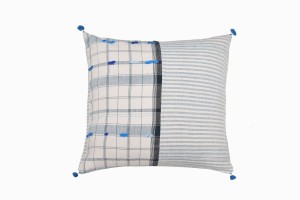 Cushion Ref INJ0363