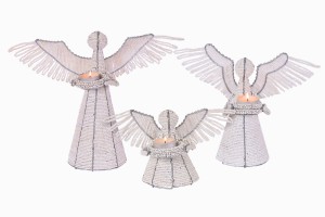 Angel-group-White PG