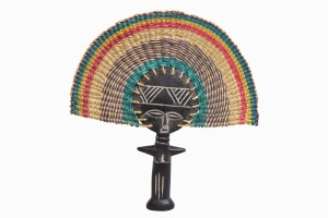 Ashanti fan Ref 14