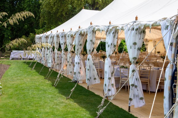 sleepover tent rentals Sweet Dream Sleepovers | Slumber Party Atlanta | Confetti Jar Glycerin Pegasus D3 E E-Bike Swiftie girls night Color Frame:Rainbow