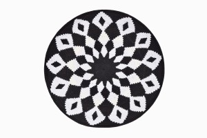 Berber basket M