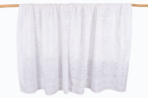 BS5 draped