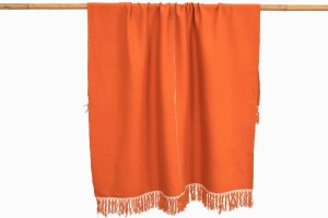 BHUTHR61 hanging