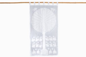 WH75 hanging