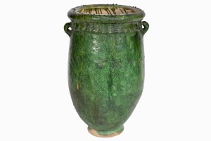 Zagora urn Ref 2