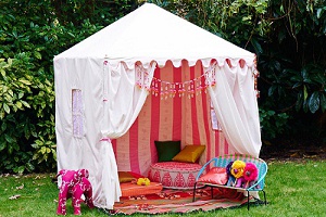 shop-category-Childrens