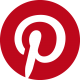 social-pinterest