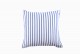 Breton cushion